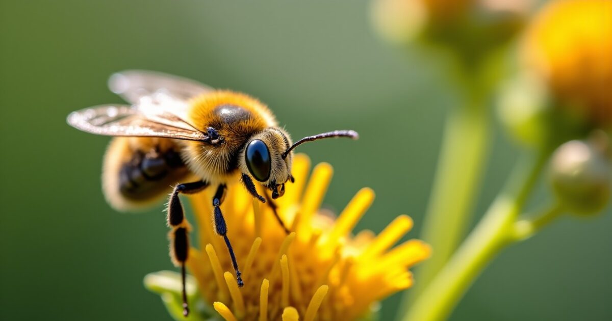 Comment choisir l'emplacement idéal pour installer un hôtel à insectes dans votre jardin et attirer la biodiversité