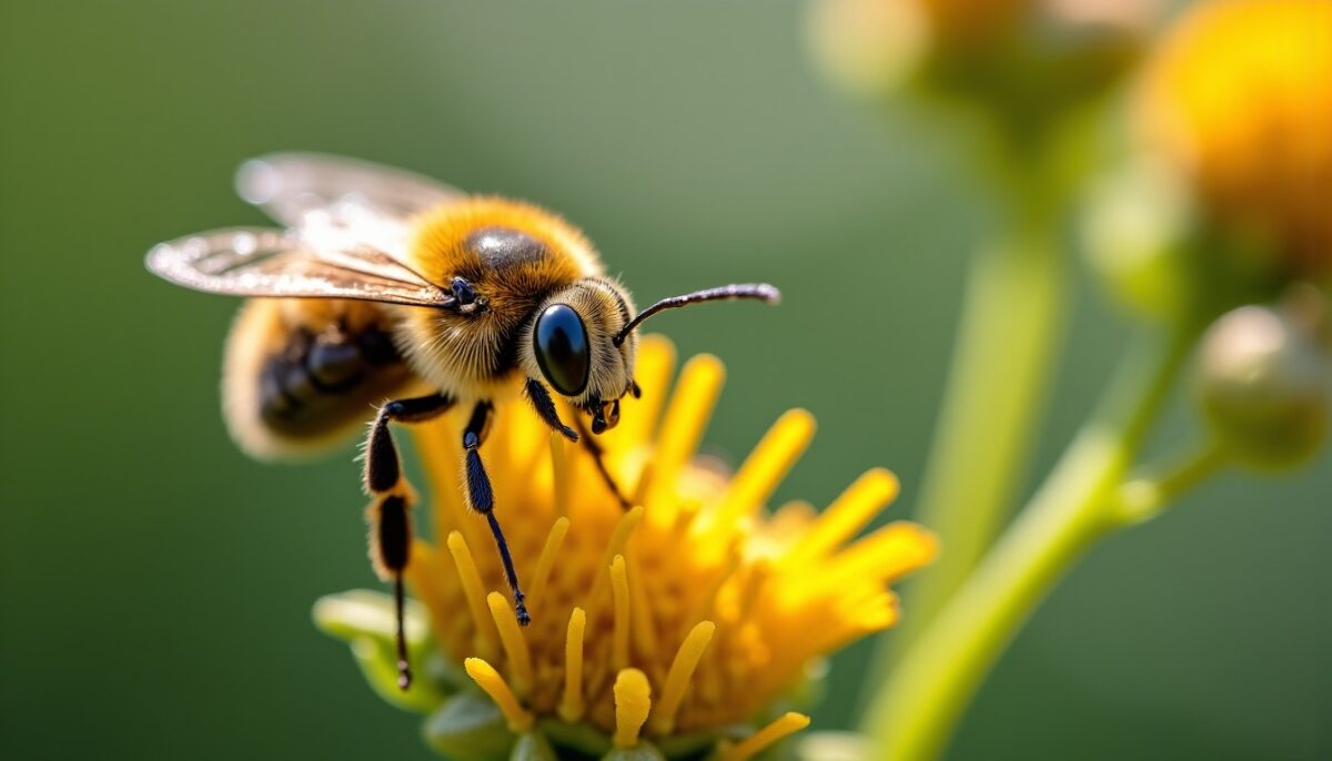 Comment choisir l'emplacement idéal pour installer un hôtel à insectes dans votre jardin et attirer la biodiversité