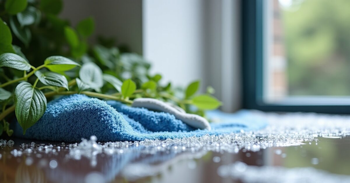 Protégez votre maison des reflux d'eau avec un clapet anti-refoulement efficace et fiable !