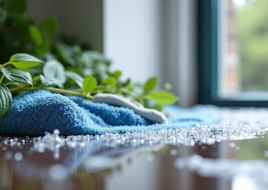 Protégez votre maison des reflux d'eau avec un clapet anti-refoulement efficace et fiable !