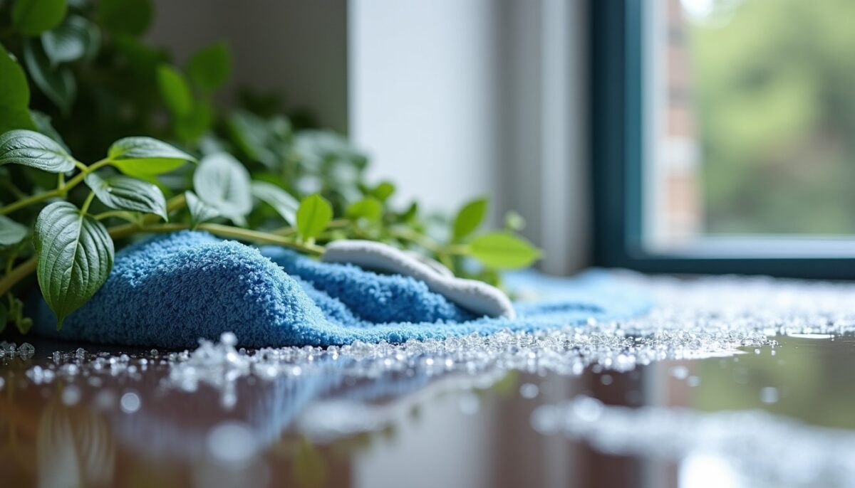 Protégez votre maison des reflux d'eau avec un clapet anti-refoulement efficace et fiable !