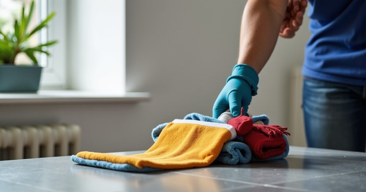 Dépannage sanitaire à Vevey : Les bonnes raisons de confier votre urgence à un professionnel
