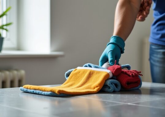 Dépannage sanitaire à Vevey : Les bonnes raisons de confier votre urgence à un professionnel