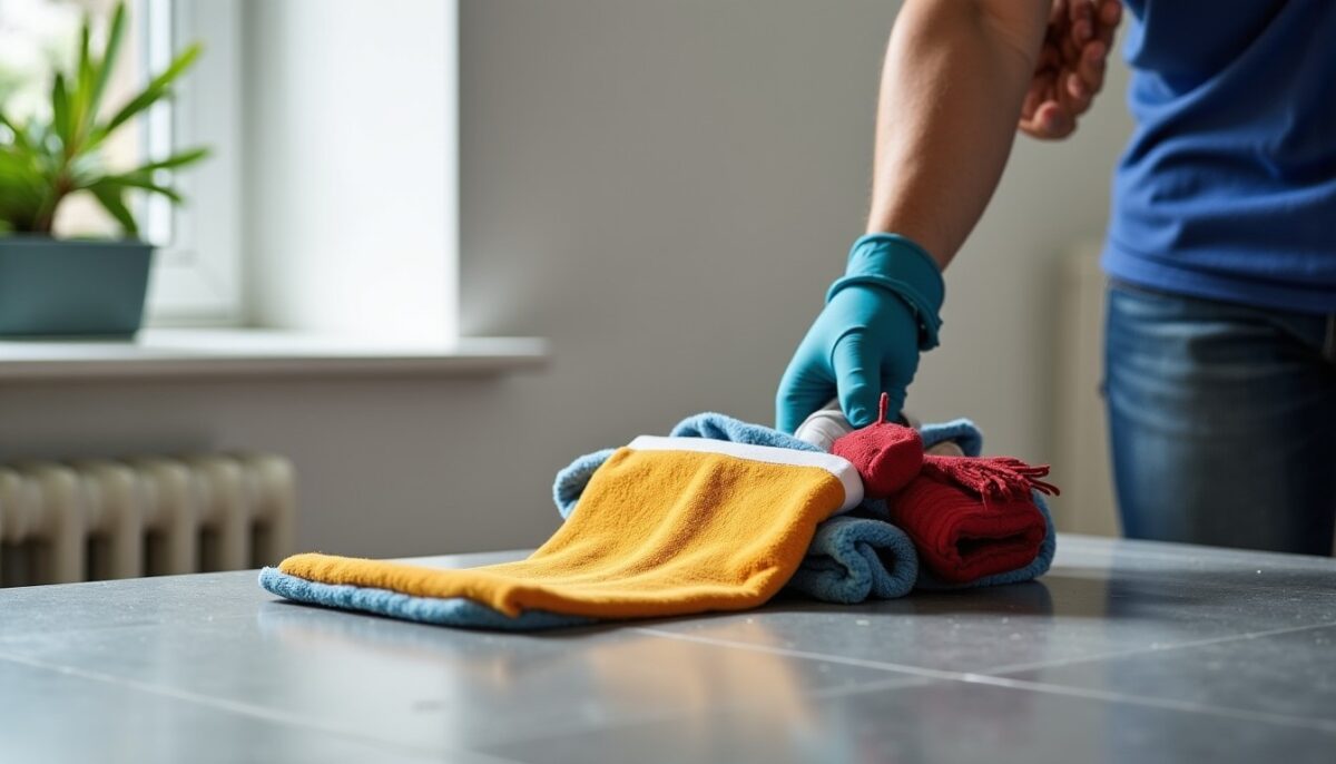 Dépannage sanitaire à Vevey : Les bonnes raisons de confier votre urgence à un professionnel