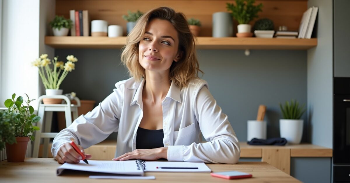 Maison clé en main : guide complet pour tout comprendre avant d'acheter