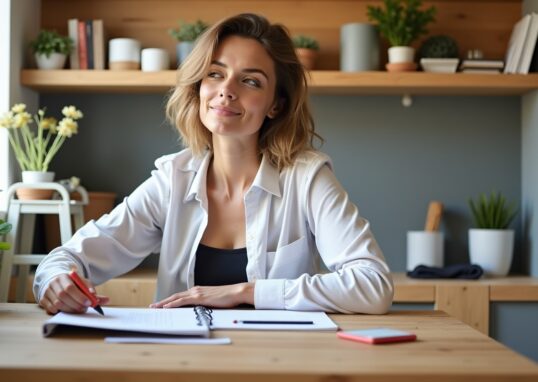 Maison clé en main : guide complet pour tout comprendre avant d'acheter