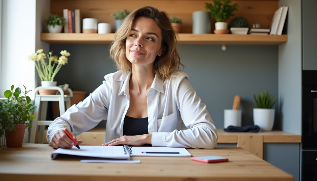 Maison clé en main : guide complet pour tout comprendre avant d'acheter