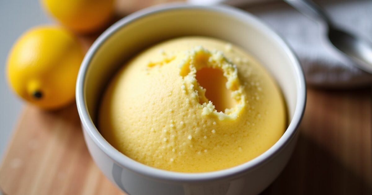 Comment réaliser une pâte de coings délicieusement sucrée naturellement, sans sucre ajouté