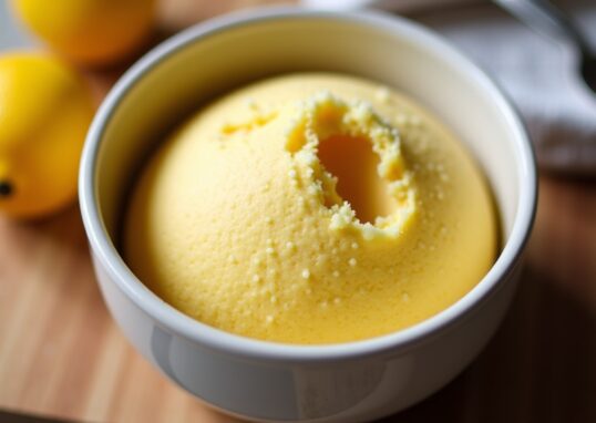 Comment réaliser une pâte de coings délicieusement sucrée naturellement, sans sucre ajouté