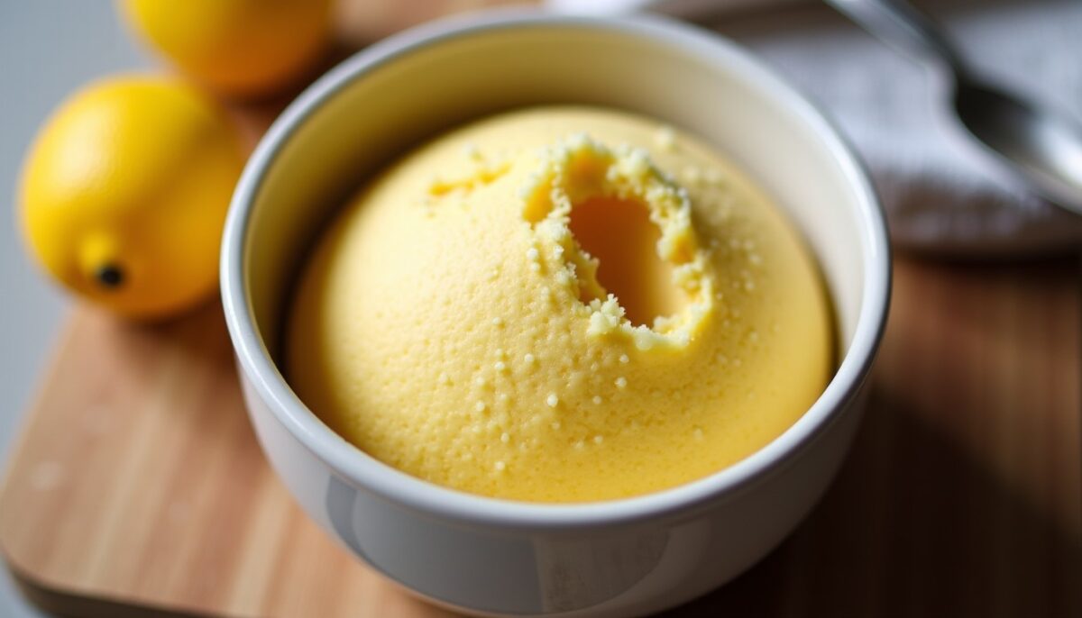 Comment réaliser une pâte de coings délicieusement sucrée naturellement, sans sucre ajouté