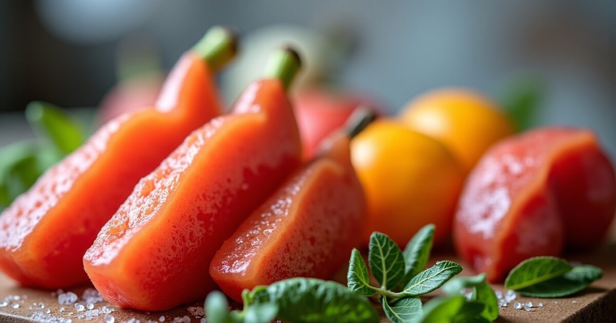 Les secrets pour composer un plateau de fruits de mer digne des grands chefs