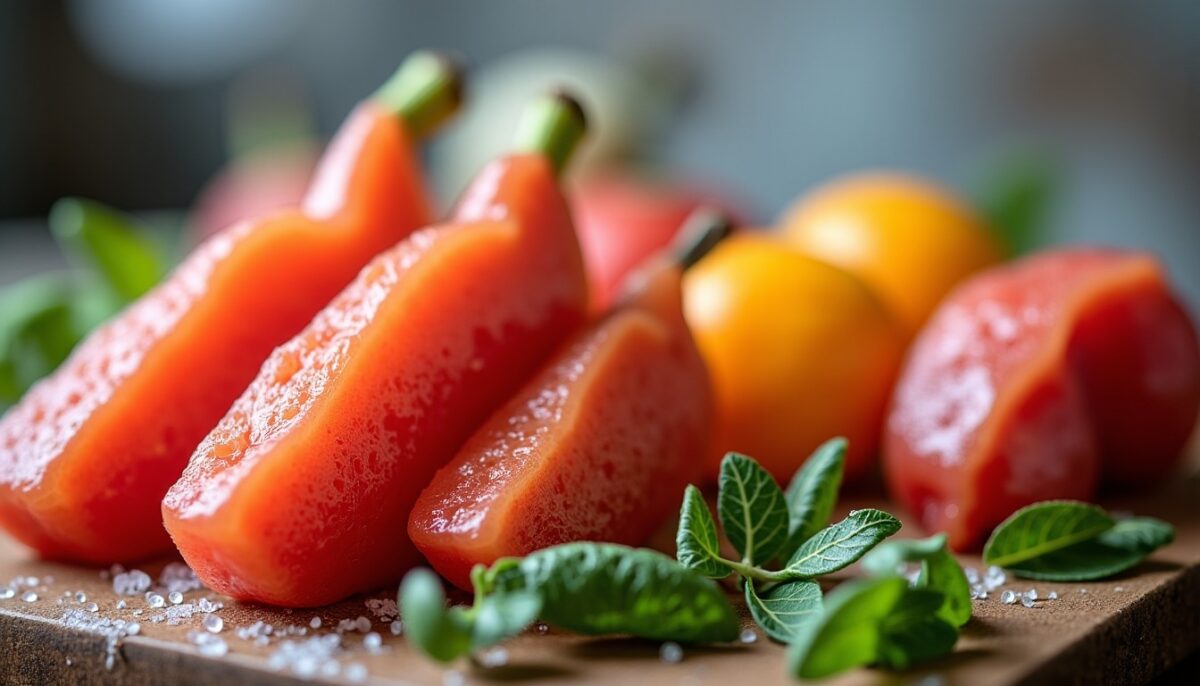 Les secrets pour composer un plateau de fruits de mer digne des grands chefs