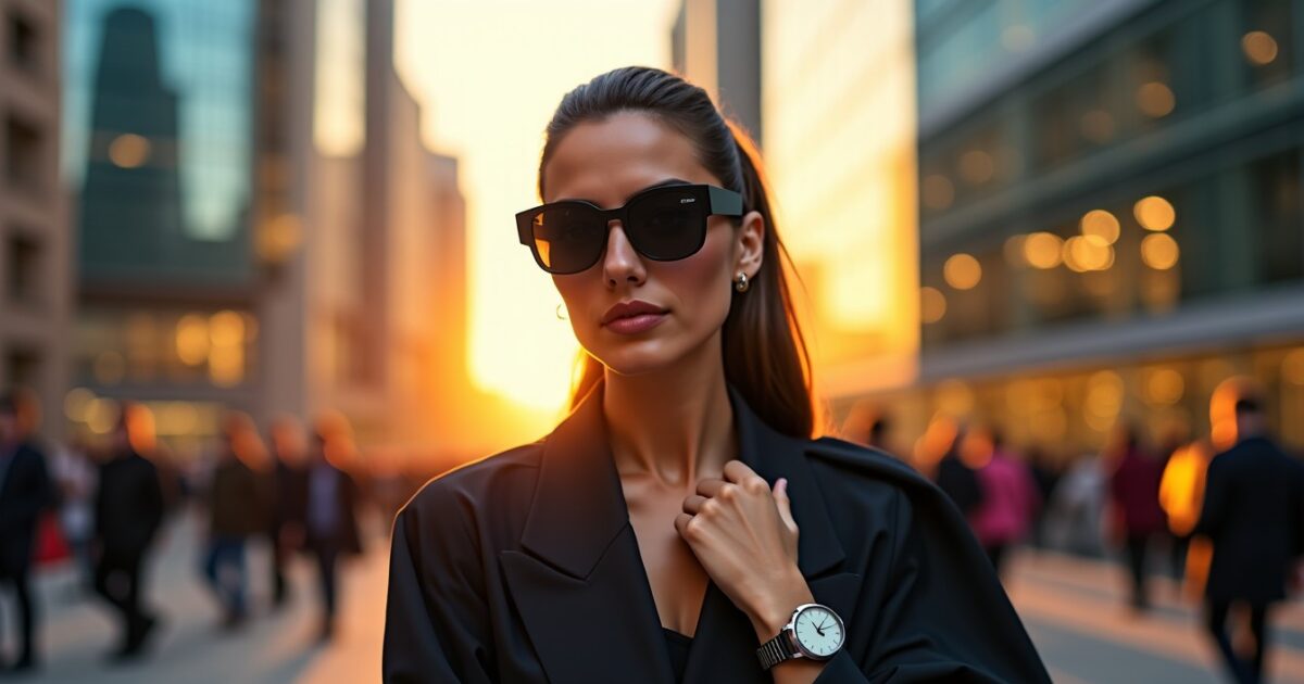 Communithuy : Plongée au cœur des dernières tendances tech et lifestyle des célébrités