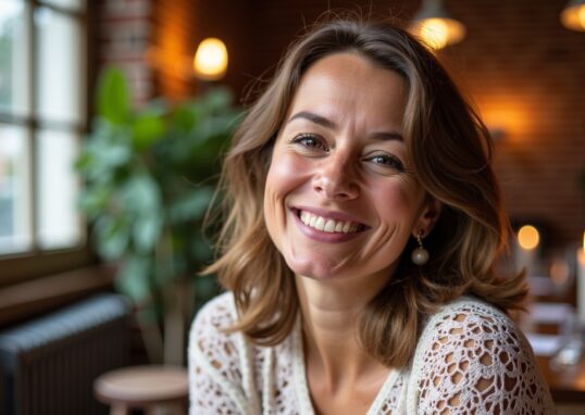 Les clés pour choisir l’endroit parfait pour une réception mémorable