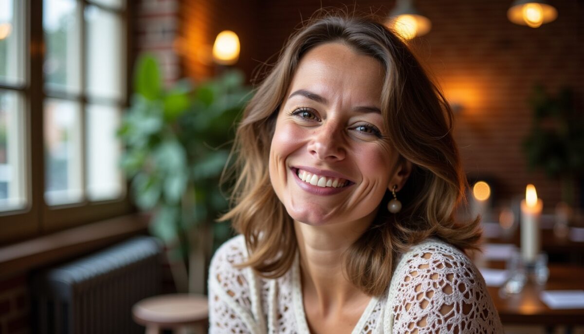 Les clés pour choisir l’endroit parfait pour une réception mémorable