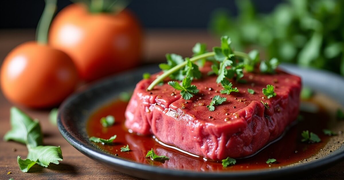Les accompagnements incontournables pour sublimer la richesse de l’osso bucco