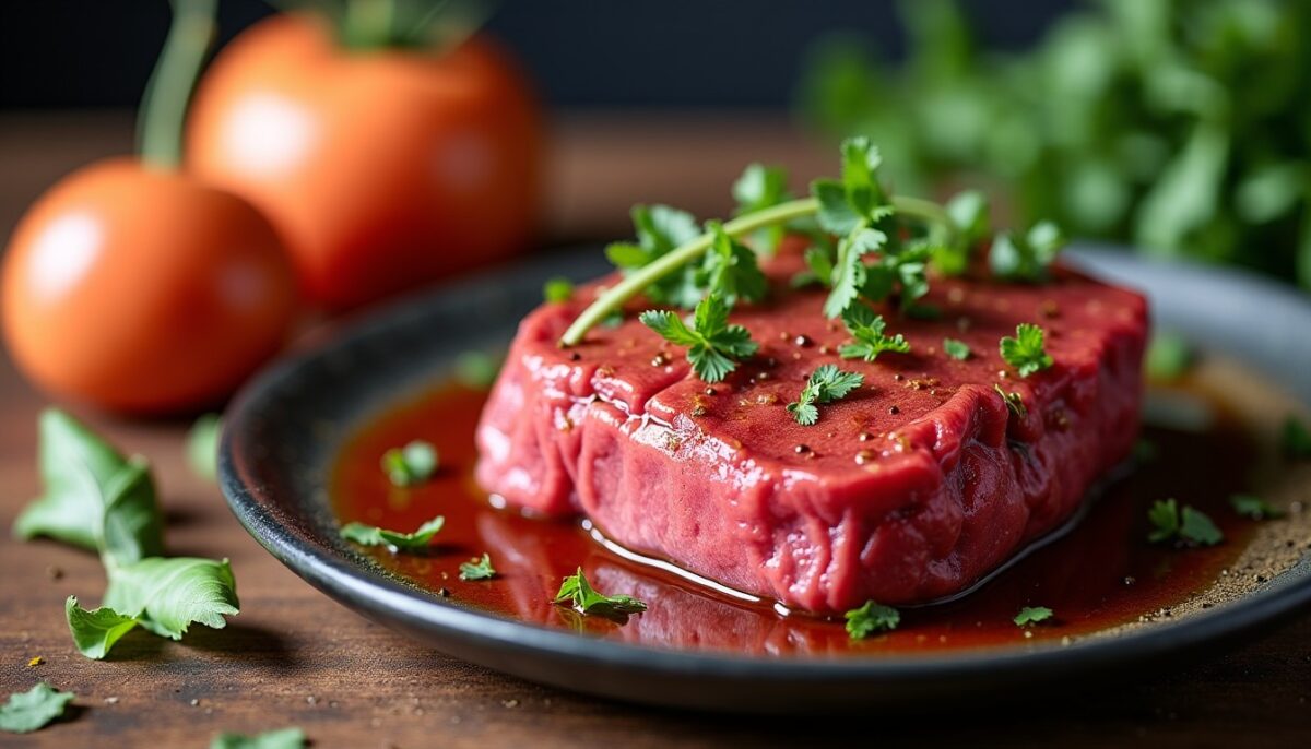 Les accompagnements incontournables pour sublimer la richesse de l’osso bucco