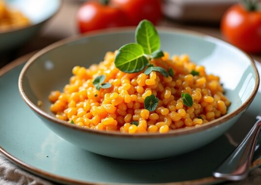 Lentilles à table : combien en prévoir par convive ? Guide pratique pour vos repas