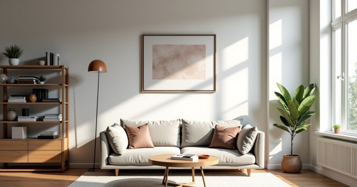 Libérez l'espace de votre maison : le guide essentiel pour un désencombrement et une organisation optimale