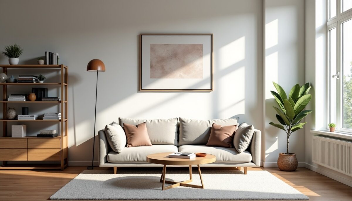 Libérez l'espace de votre maison : le guide essentiel pour un désencombrement et une organisation optimale
