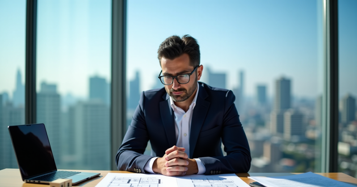 Comprendre les diagnostics immobiliers pour mieux vendre