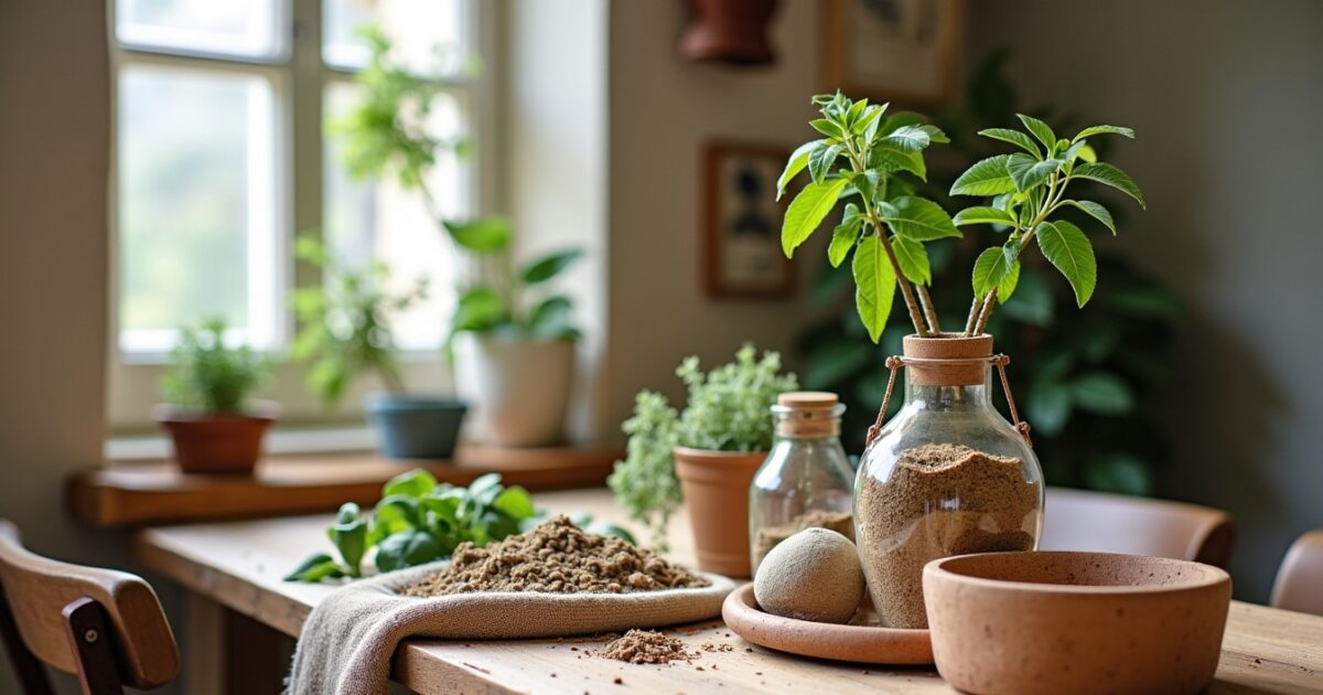 Maîtriser les astuces essentielles pour installer un claustra intérieur solide et durable