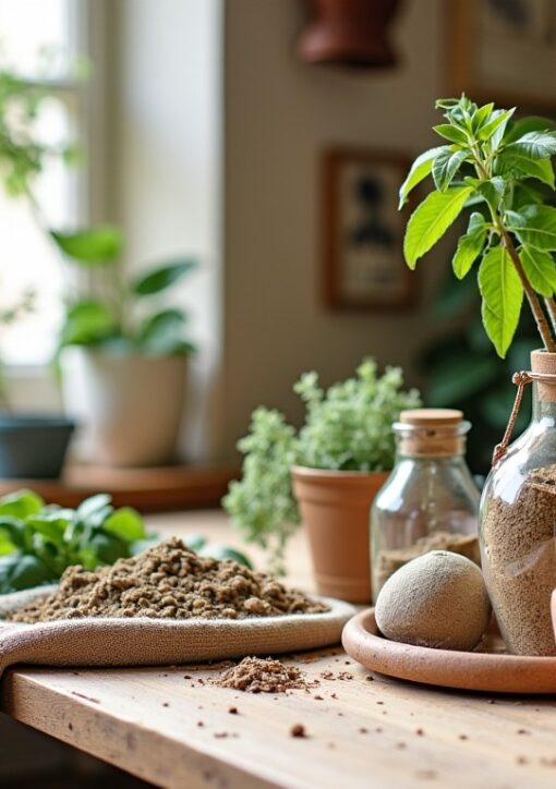 Maîtriser les astuces essentielles pour installer un claustra intérieur solide et durable