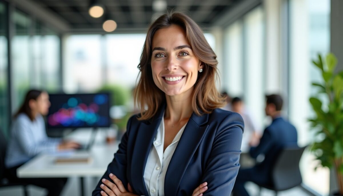 Communication web : 5 preuves concrètes qui attestent votre expertise