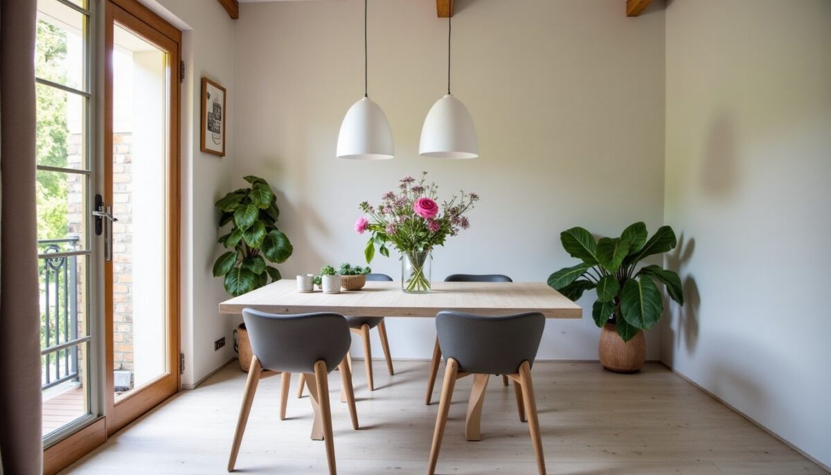 Rénovation à Nantes : Identifier le bon moment pour entreprendre vos travaux de maison