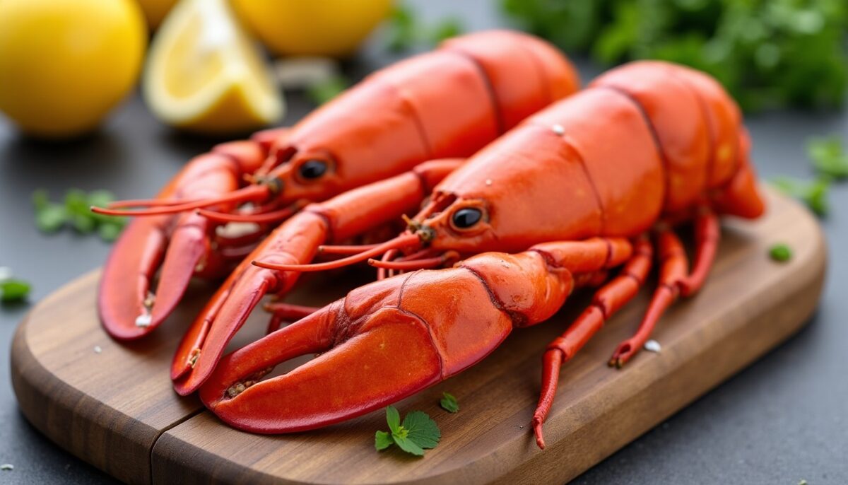 Combien de crevettes prévoir par personne pour chaque repas ? Guide pratique et conseils