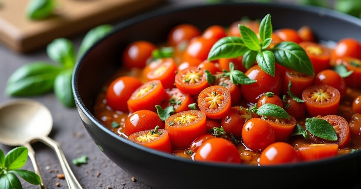 Les meilleurs accords pour magnifier votre ratatouille et réussir votre repas