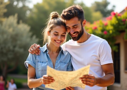 Sorties incontournables ce week-end près de Perpignan : votre guide pratique et inspirant !