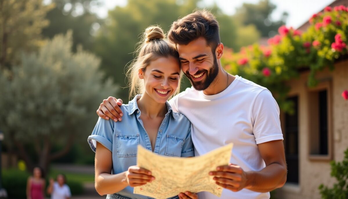Sorties incontournables ce week-end près de Perpignan : votre guide pratique et inspirant !