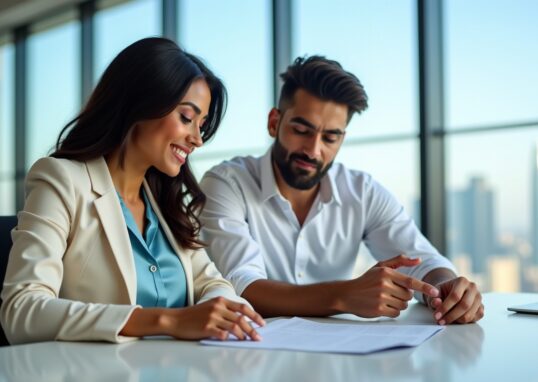 Combien coûte une assurance voyage pour un séjour à Dubaï ?