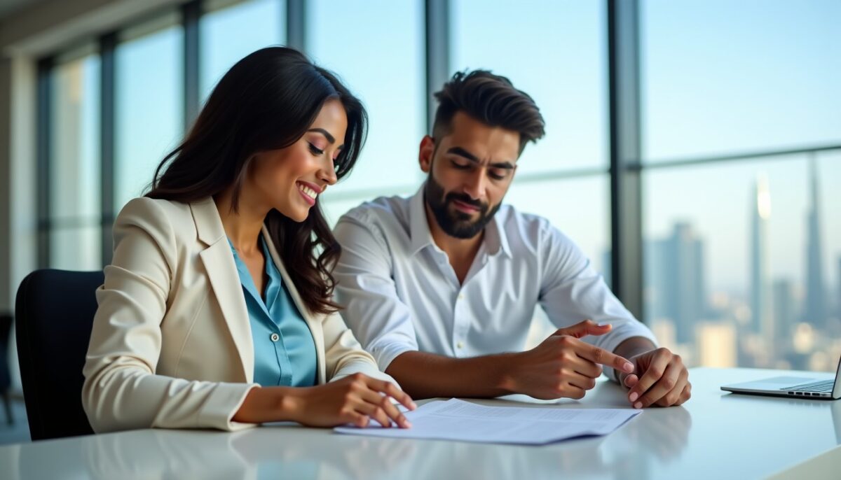 Combien coûte une assurance voyage pour un séjour à Dubaï ?