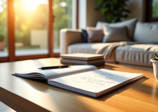 Le guide incontournable pour préparer votre maison avant les vacances : tous les détails à ne pas oublier