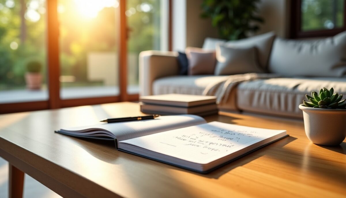Le guide incontournable pour préparer votre maison avant les vacances : tous les détails à ne pas oublier