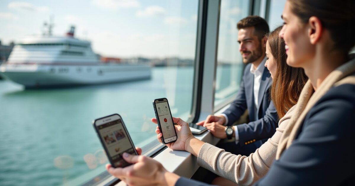 Les assurances voyages internationales essentielles pour des séjours prolongés en toute sérénité