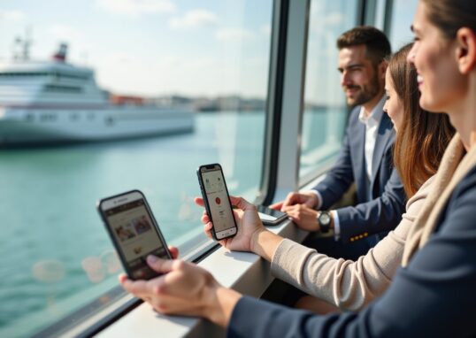 Les assurances voyages internationales essentielles pour des séjours prolongés en toute sérénité