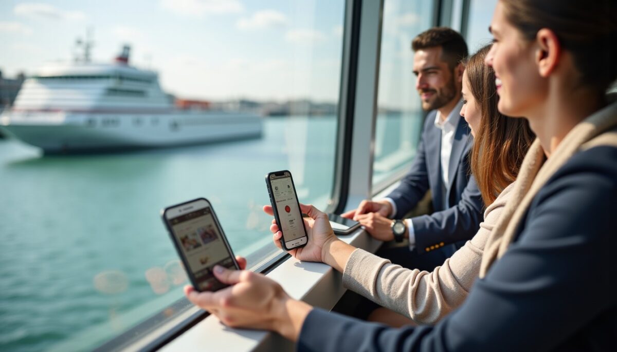 Les assurances voyages internationales essentielles pour des séjours prolongés en toute sérénité