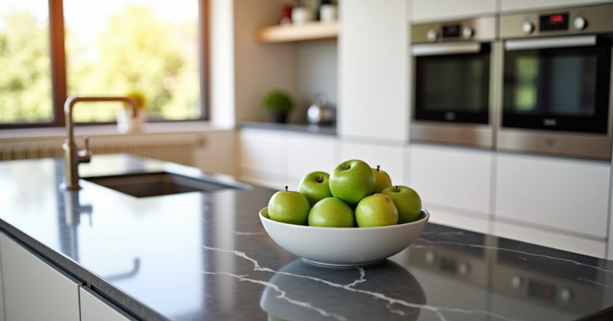 Ixina vs Schmidt : Le guide complet pour bien choisir votre cuisine
