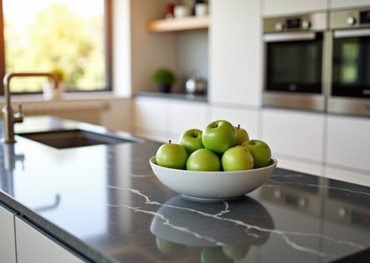 Ixina vs Schmidt : Le guide complet pour bien choisir votre cuisine