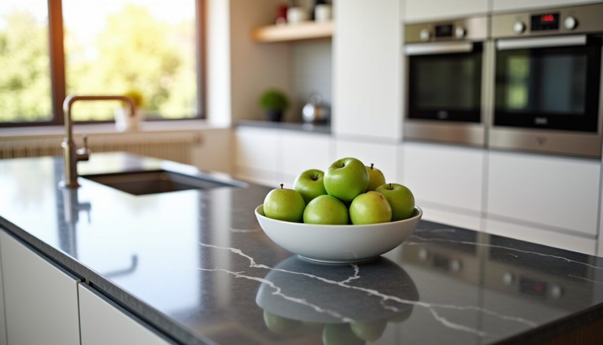 Ixina vs Schmidt : Le guide complet pour bien choisir votre cuisine