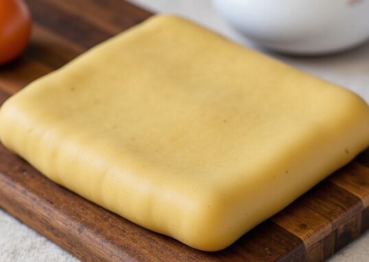 Barilla ou Rummo : Le guide ultime pour choisir votre marque de pâtes préférée
