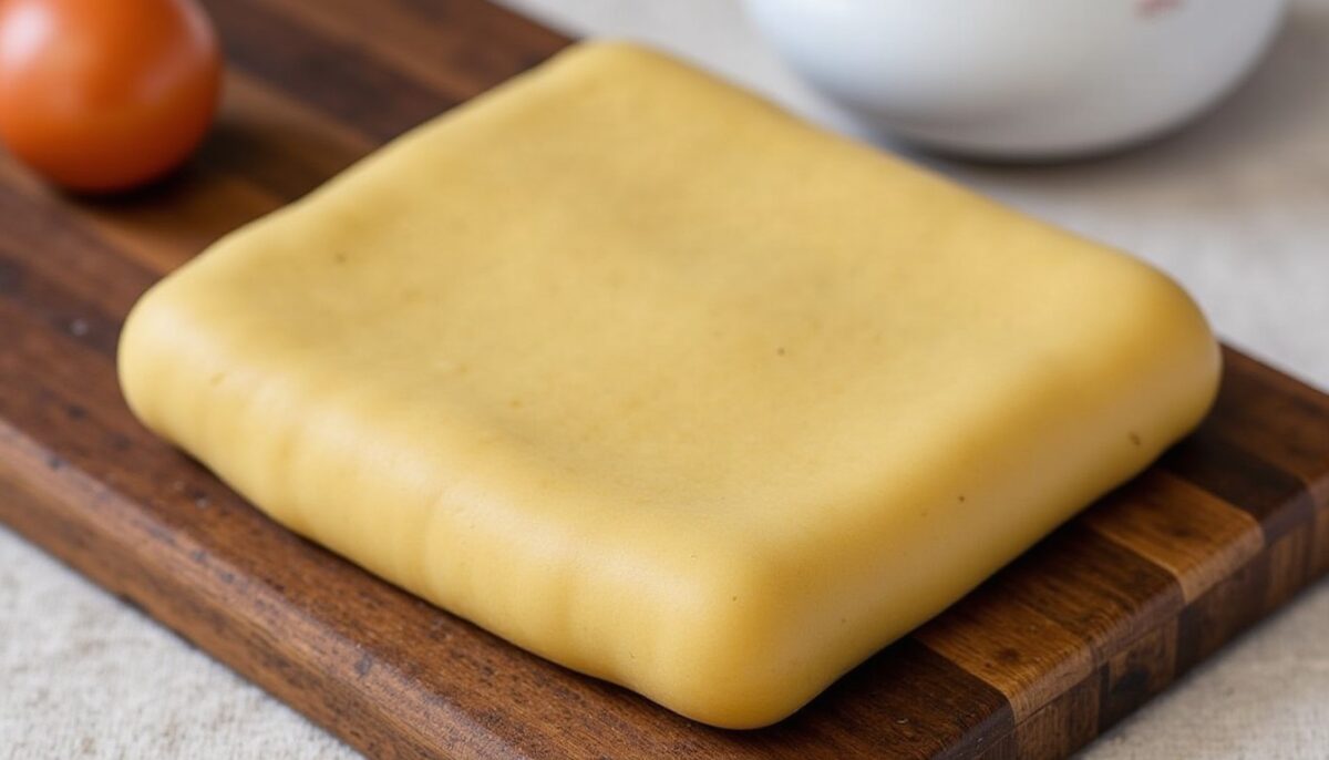 Barilla ou Rummo : Le guide ultime pour choisir votre marque de pâtes préférée