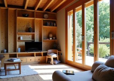 Construire sa maison : guide pratique pour un budget maîtrisé et sans mauvaises surprises