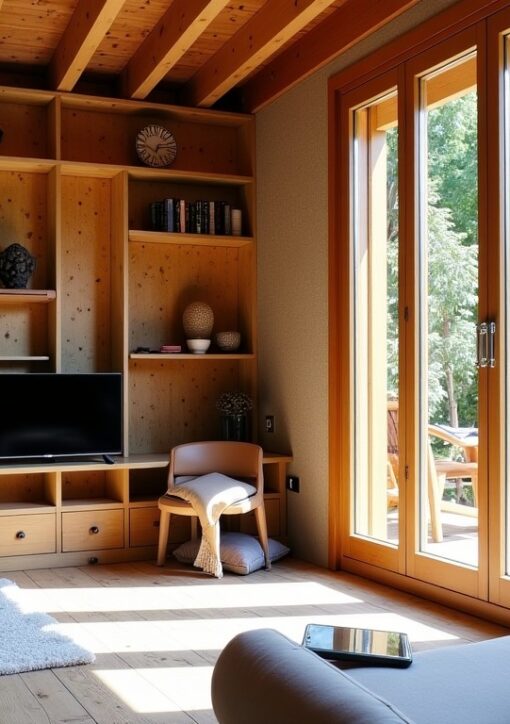 Construire sa maison : guide pratique pour un budget maîtrisé et sans mauvaises surprises